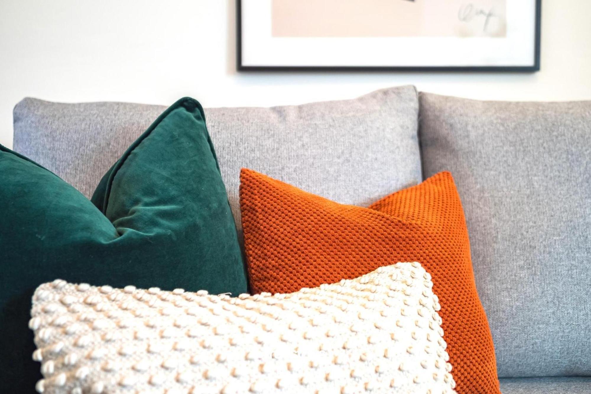 Penkhull House By Truestays - 4 Bedroom House In Stoke-On-Trent 외부 사진